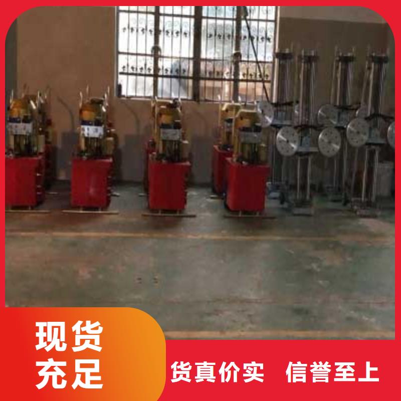 绳钜机好货不怕比