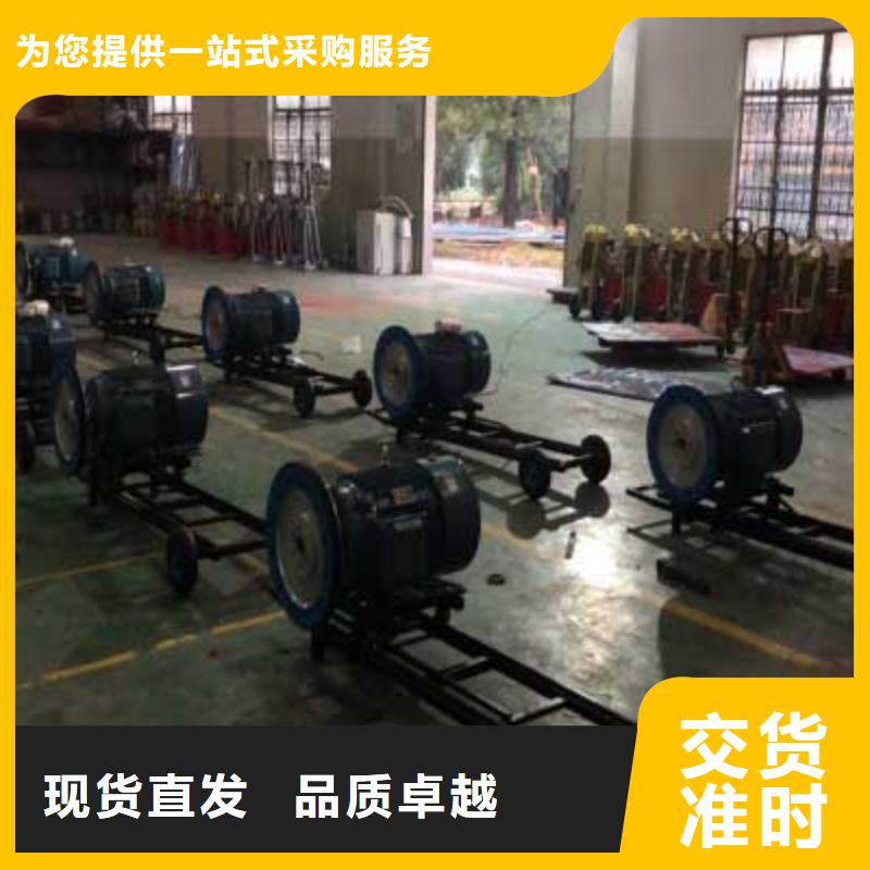 发货速度快的绳钜机销售厂家