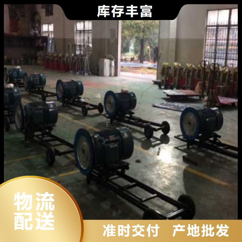 质量优的绳钜机品牌厂家