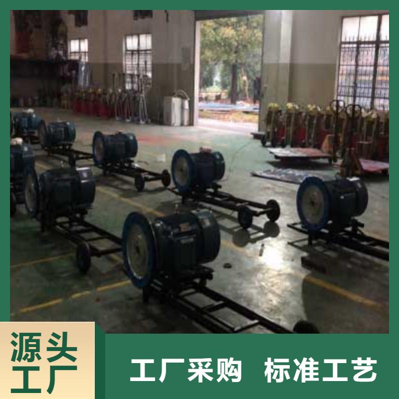 销售绳钜机的厂家