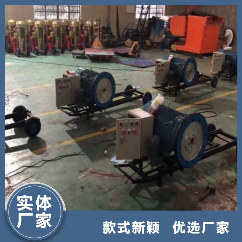 绳钜机_量大从优