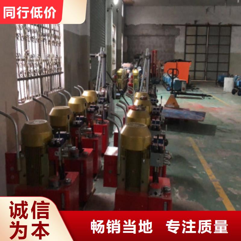 绳钜机随时询价