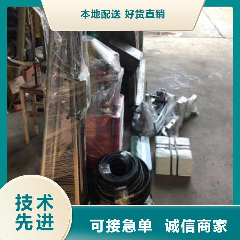 销售绳钜机的厂家
