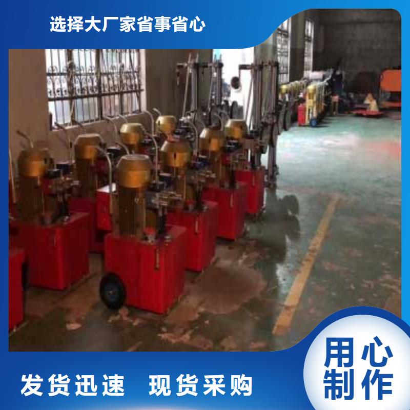 销售绳钜机的厂家