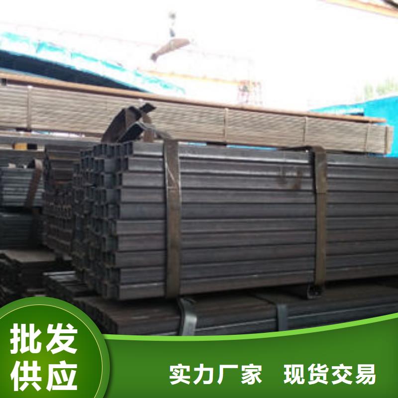 热镀锌方管1厂家，基地每一处都是匠心制作