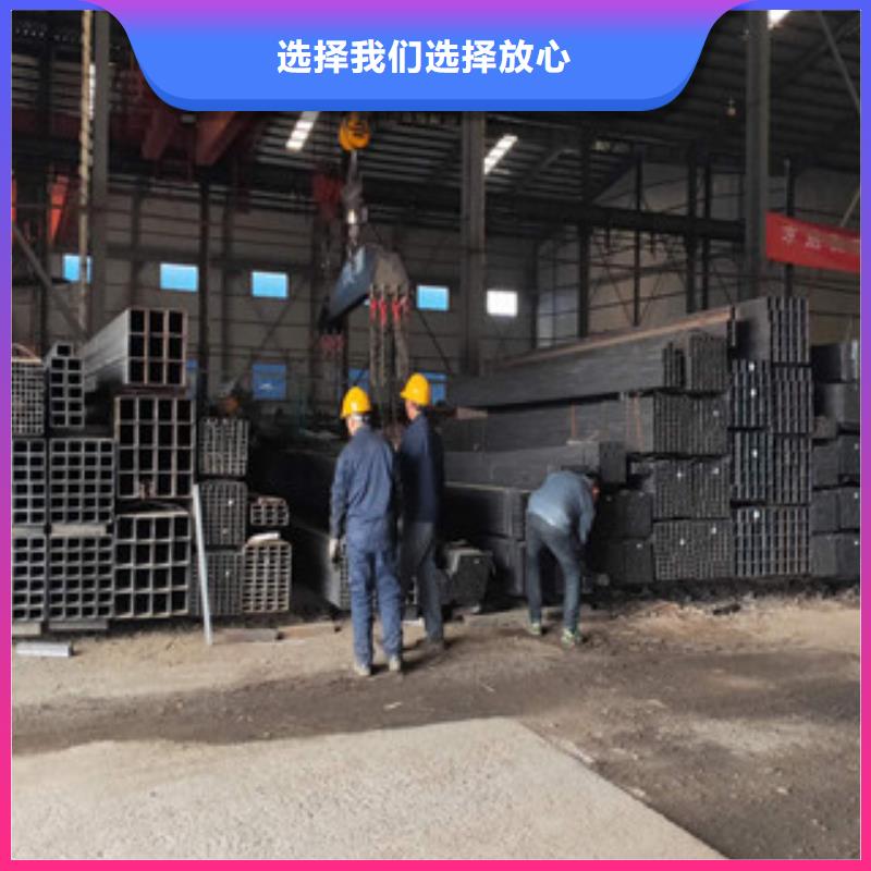热镀锌方管1-热镀锌方管1供货商当地生产厂家