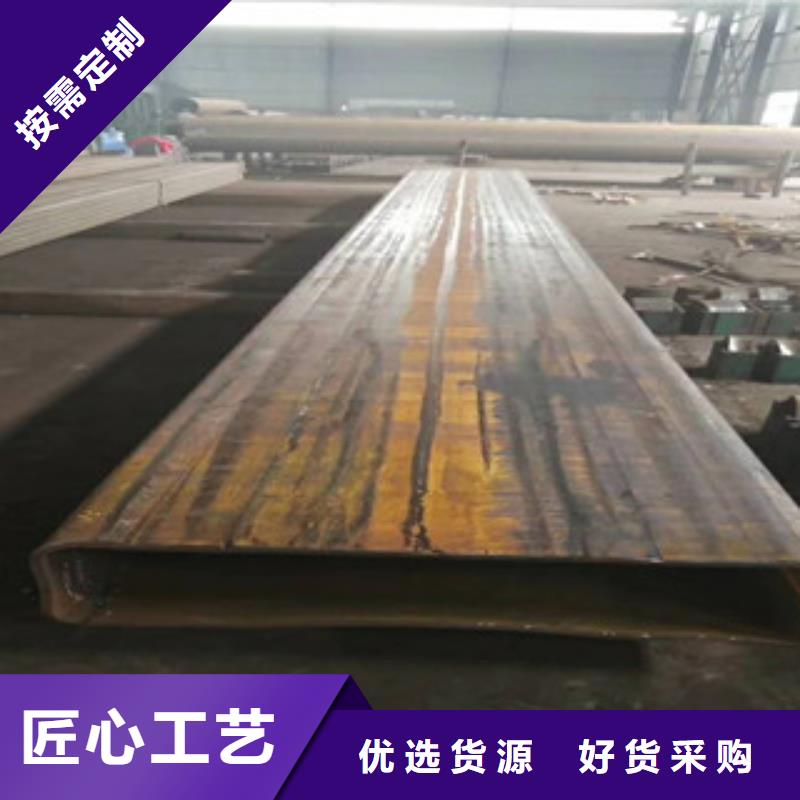 质量可靠的热镀锌方管1厂商同城制造商