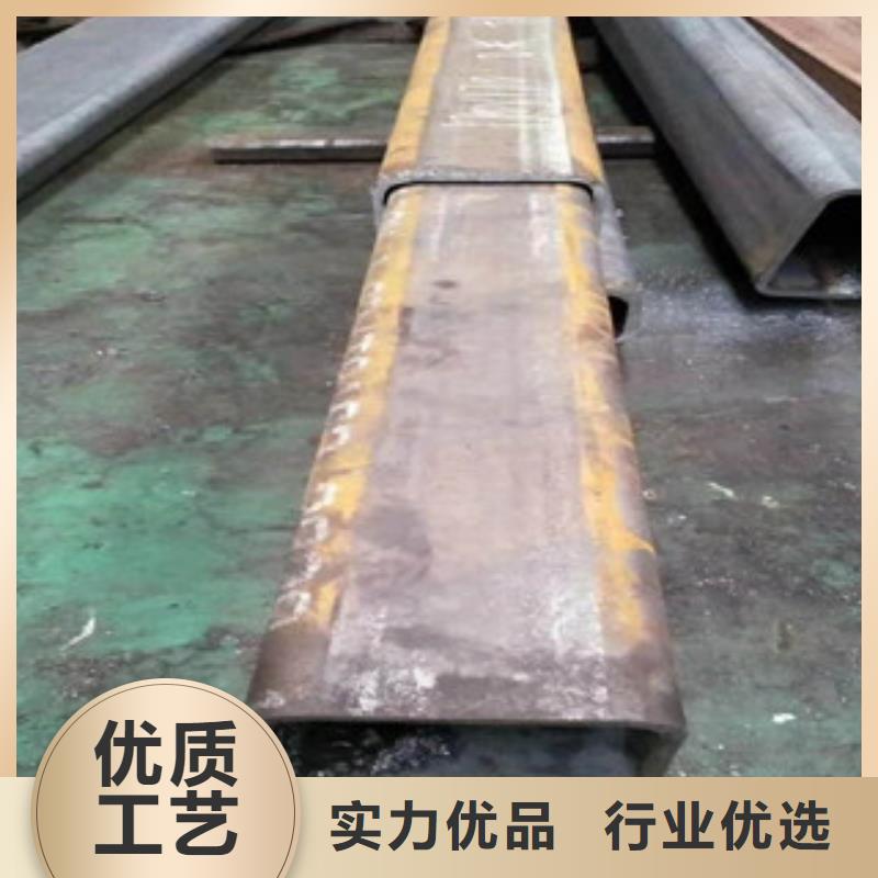 热镀锌方管1-热镀锌方管1省心质量看得见
