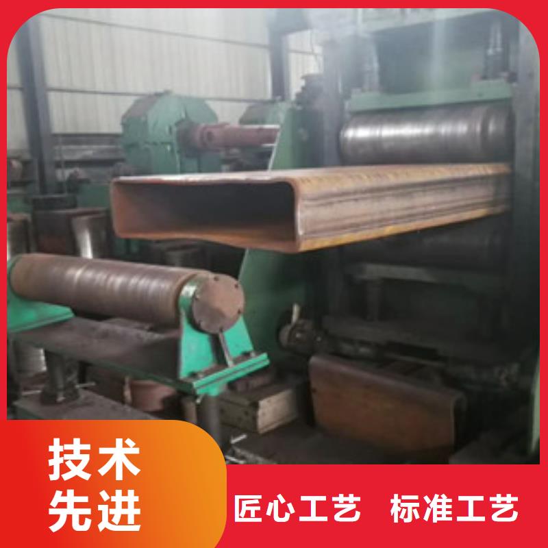 热镀锌方管1质量上乘厂家为品质而生产