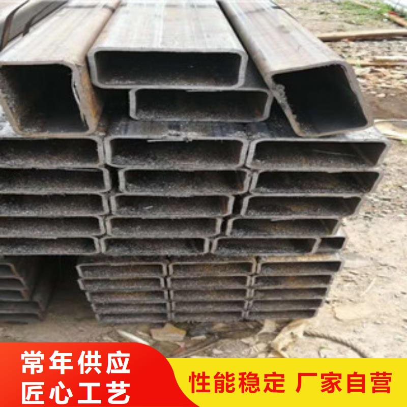 热镀锌方管1品牌-报价_国耀宏业热镀锌方管生产制造厂家专业生产团队