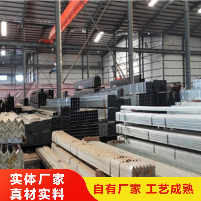方管3厂家加工厂家直销