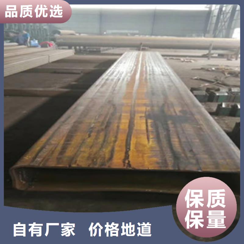 镀锌方管3价格走势厂家直销售后完善