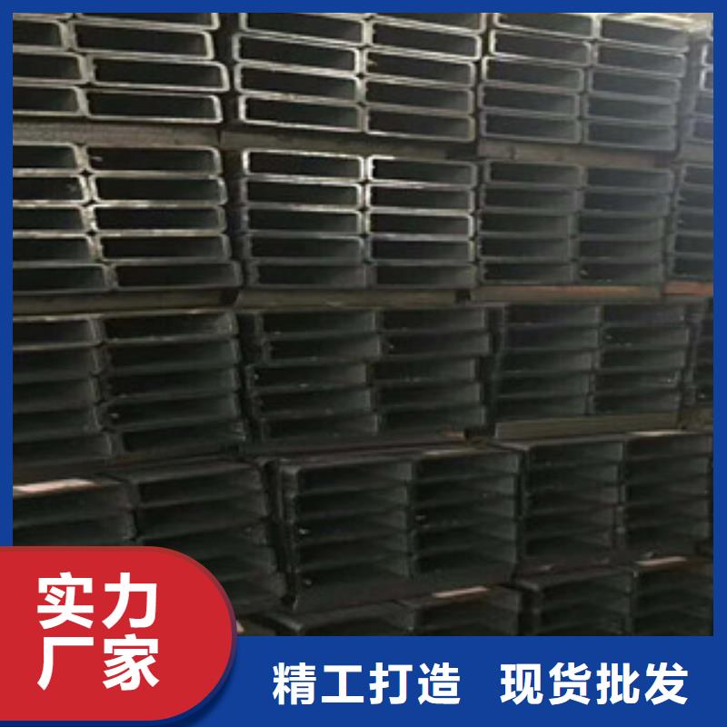 专业销售镀锌方管3-省钱经久耐用