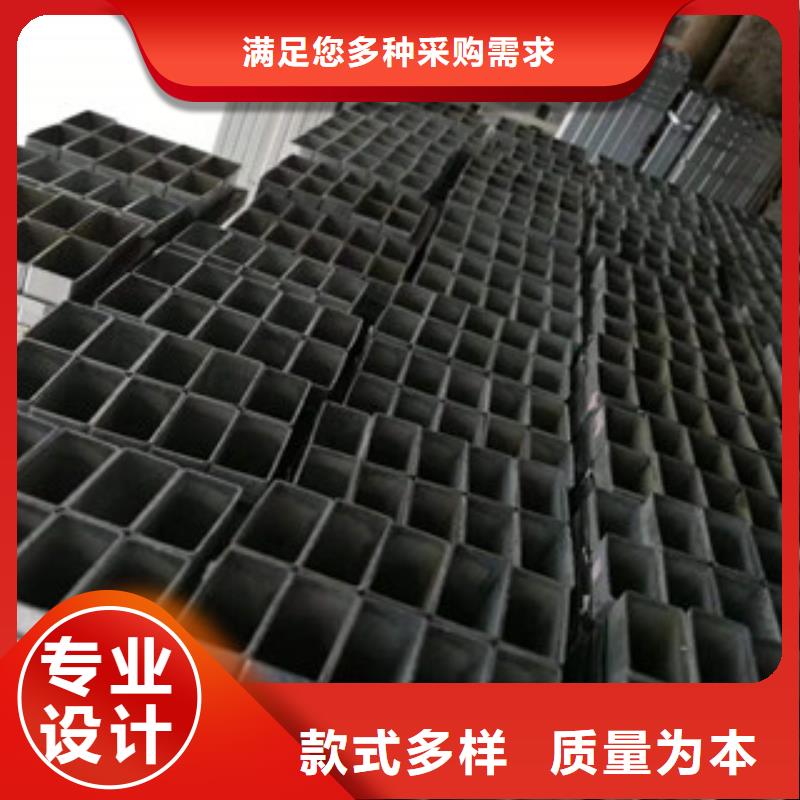 镀锌方管生产厂家欢迎订购