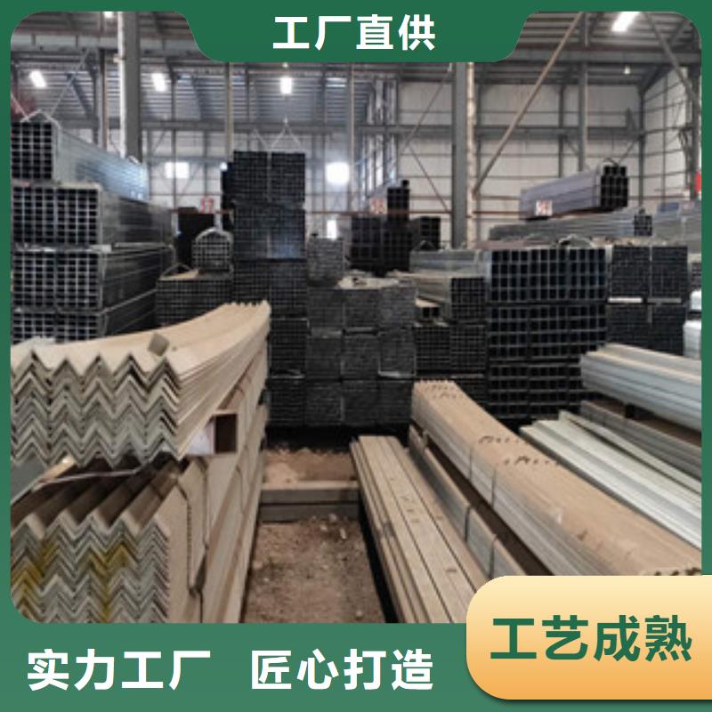 镀锌方管制造厂家-镀锌方管制造厂家来电咨询