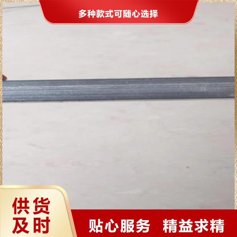经验丰富的镀锌方管制造厂家批发商为您精心挑选