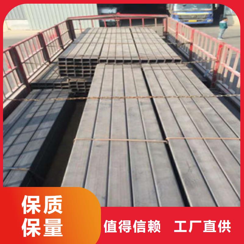 小口径镀锌方管-小口径镀锌方管质量好随到随提