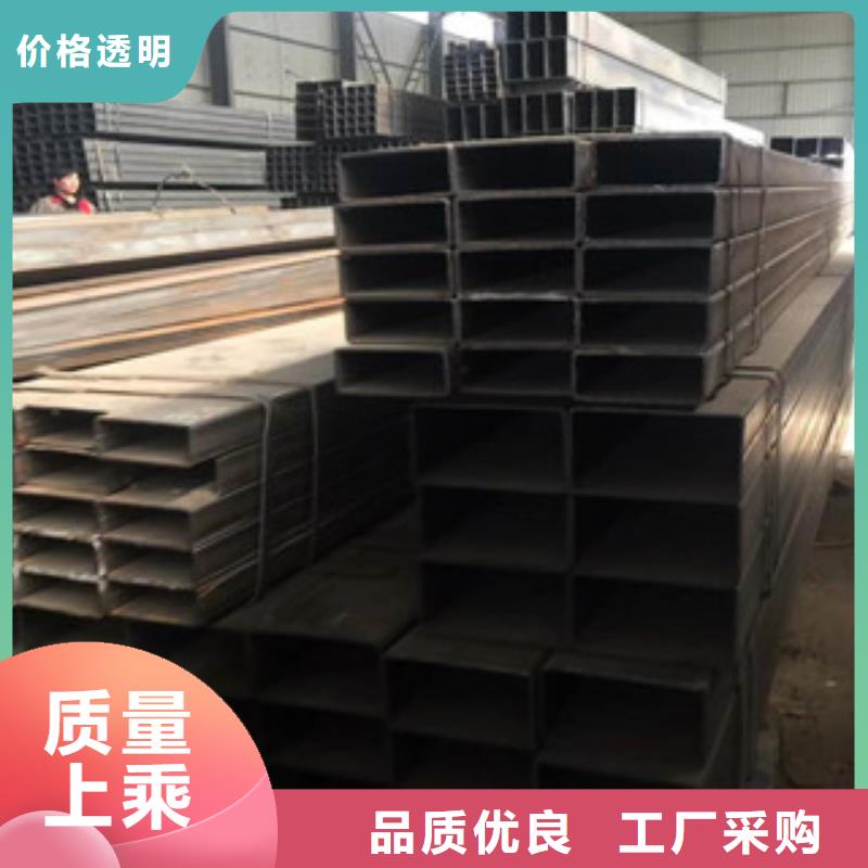 买小口径镀锌方管请到小口径镀锌方管厂家N年大品牌