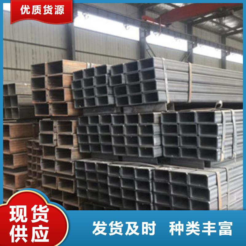 小口径镀锌方管-小口径镀锌方管定制