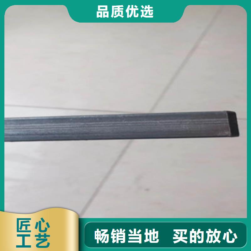 小口径镀锌方管定制,小口径镀锌方管采购厂家规格全