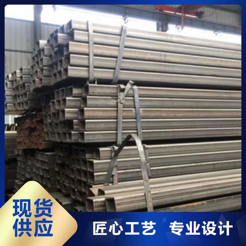 小口径镀锌方管行业动态经久耐用
