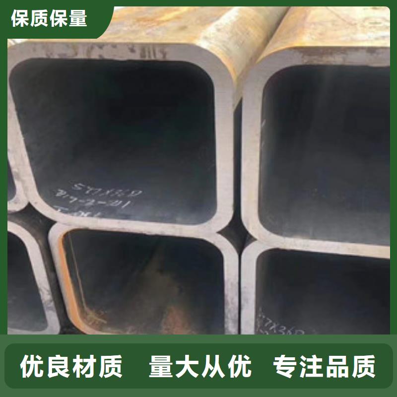 小口径镀锌方管,小口径镀锌方管生产品牌省心又省钱