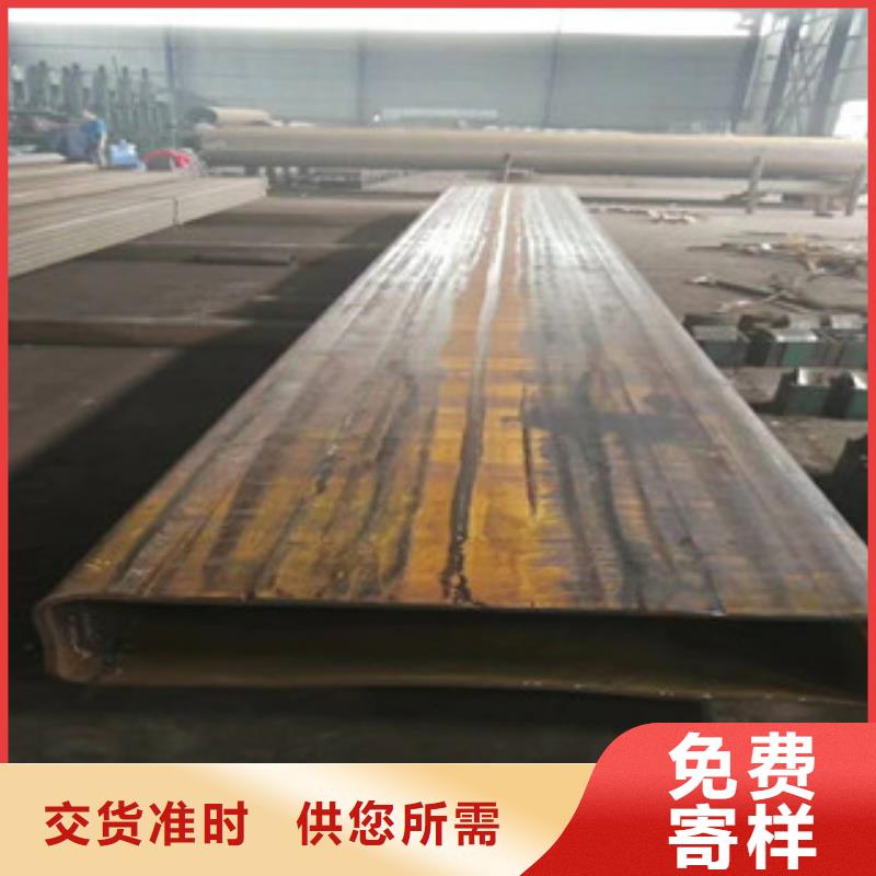 厂家批发小口径镀锌方管_小口径镀锌方管用途广泛