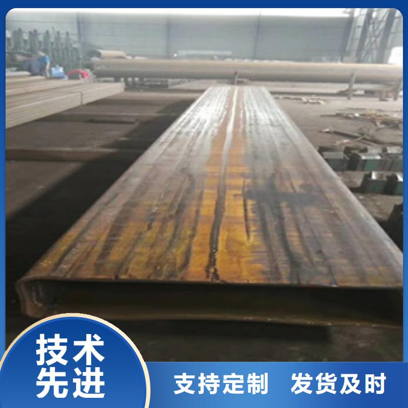 批发小口径镀锌方管_品牌厂家真实拍摄品质可靠