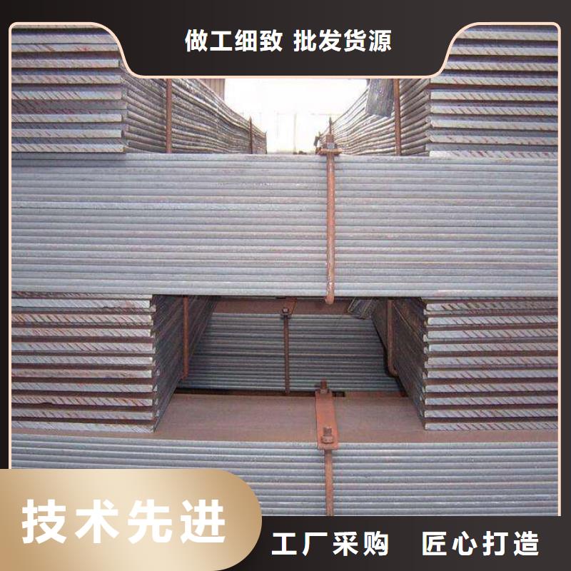 【中厚板厂家】_中厚板价格有口皆碑