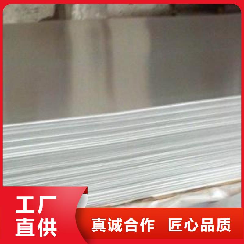 /C591C925DBC8