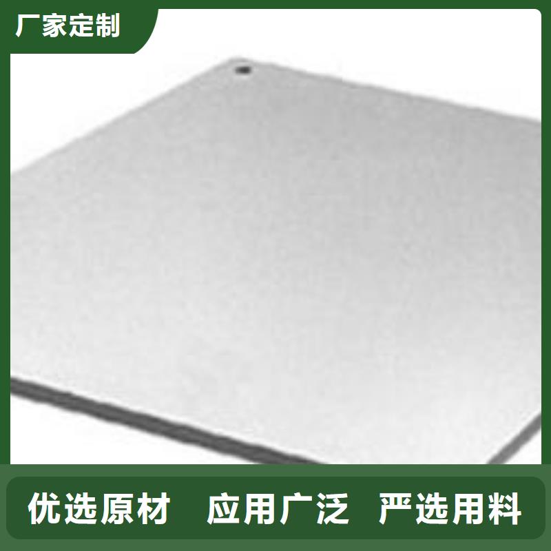 钢板、钢板厂家直销_大量现货同城品牌