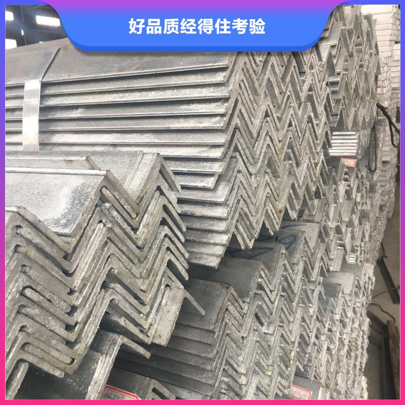 工字钢角钢槽钢施工方案多年行业经验
