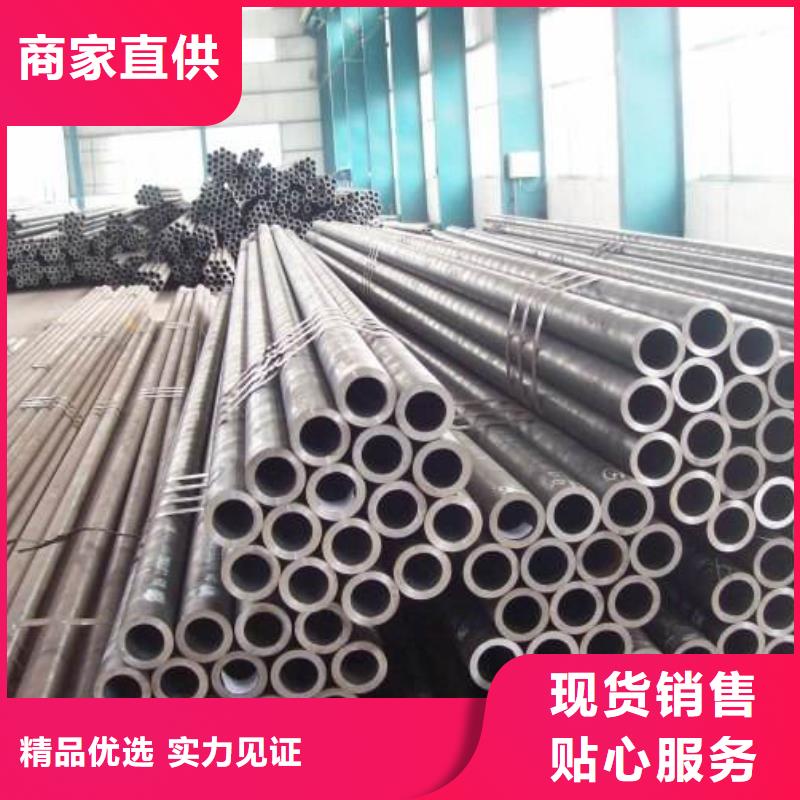 服务周到的工字钢角钢槽钢经销商本地制造商