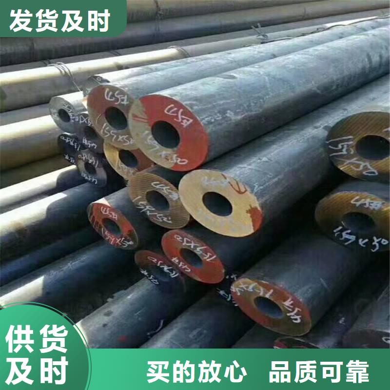 工字钢角钢槽钢用户喜爱厂家