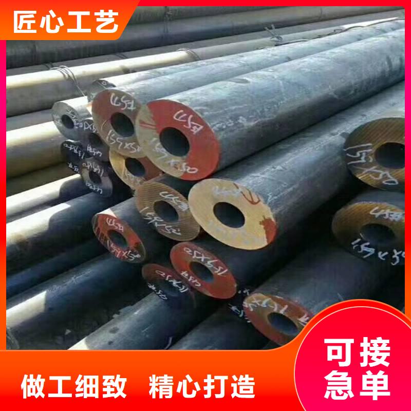 优选：工字钢角钢槽钢本地厂家
