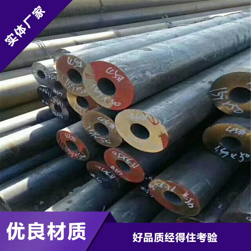 工字钢角钢槽钢实体大厂