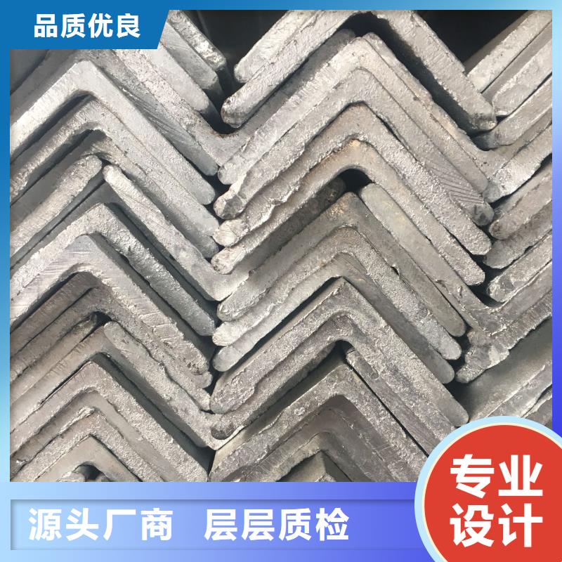 工字钢角钢槽钢-工字钢角钢槽钢放心之选
