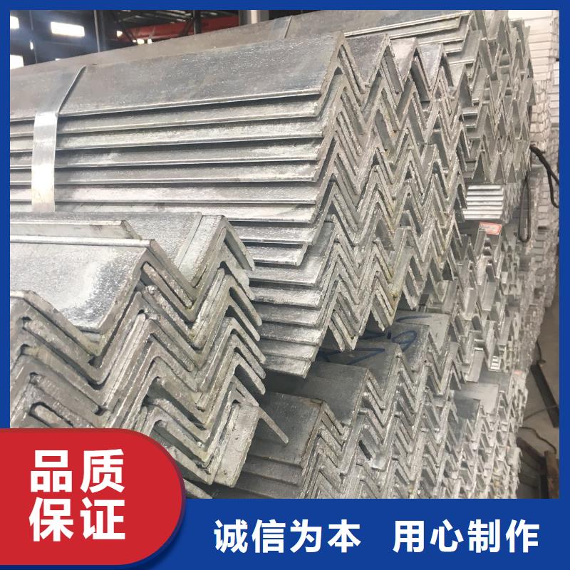 工字钢角钢槽钢-工字钢角钢槽钢厂家直发