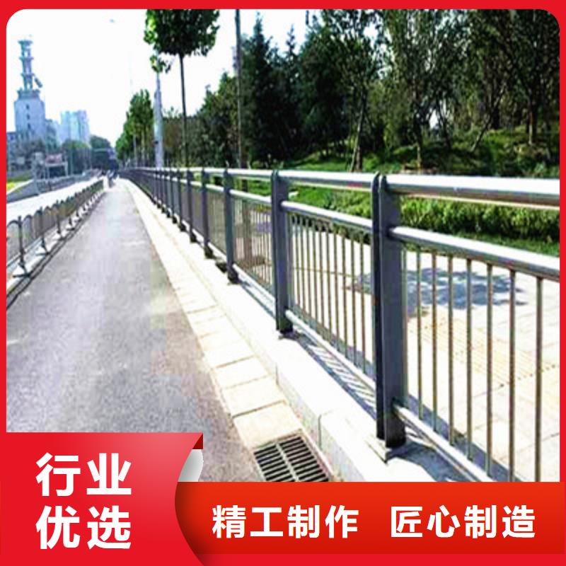 景观护栏厂家价格便宜