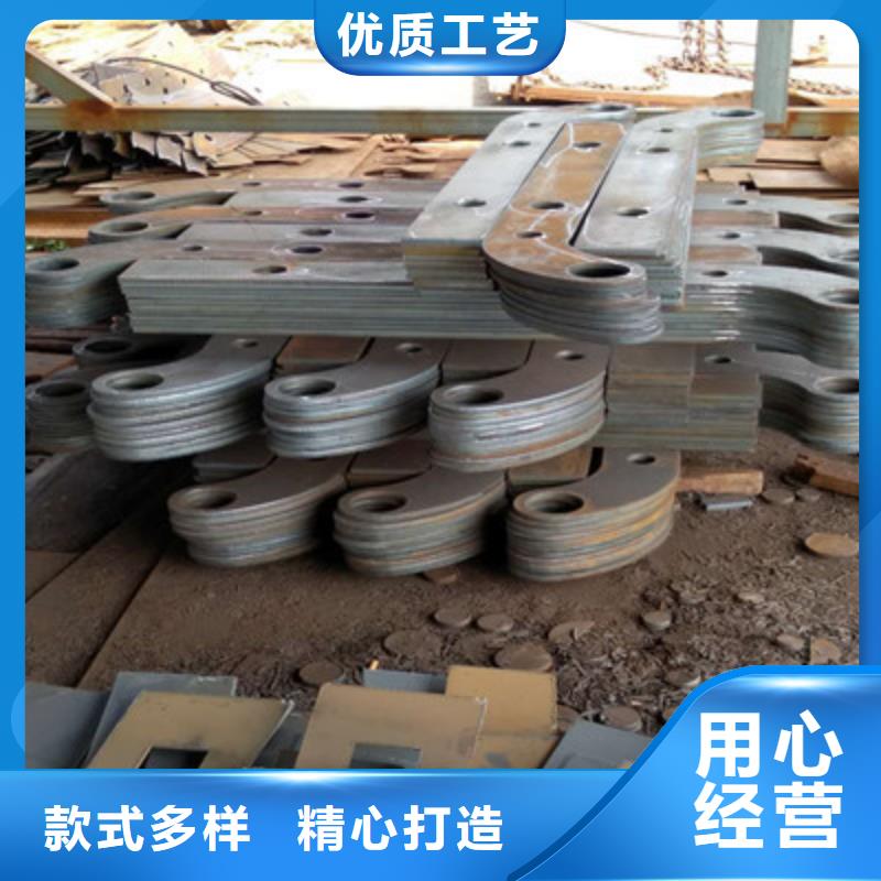 景观护栏-批发价格-优质货源