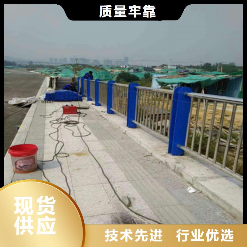 买景观护栏必看-来电咨询