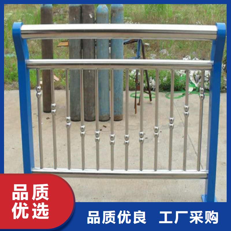 值得信赖的景观护栏供货商品质商家