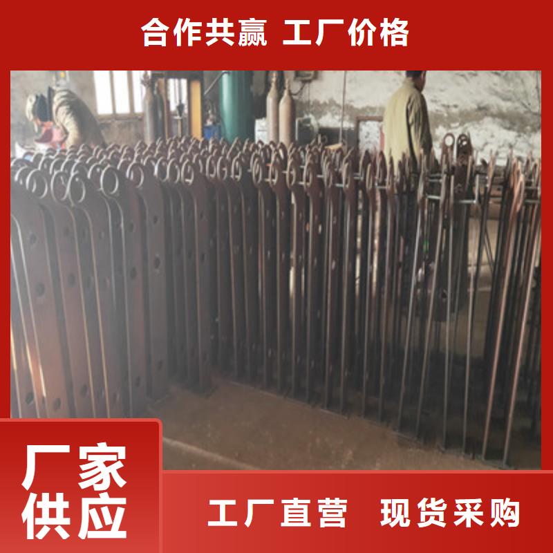 卖景观护栏的批发商