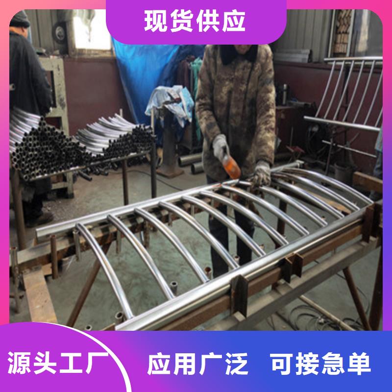 买景观护栏必看-来电咨询