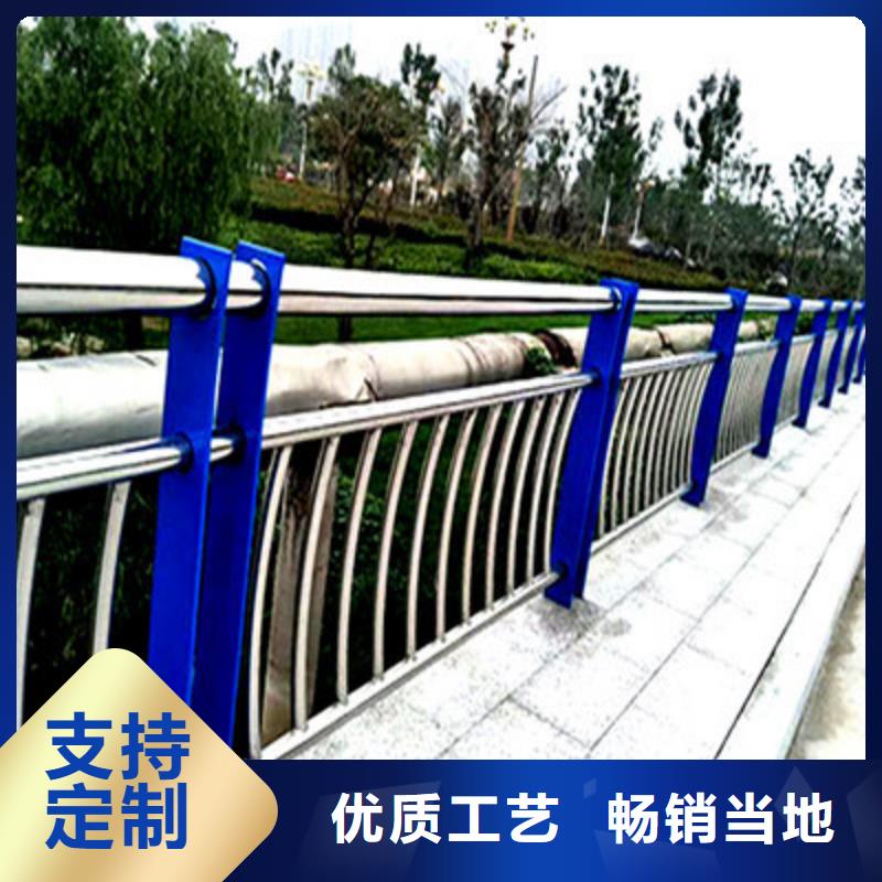 价格合理的景观护栏公司