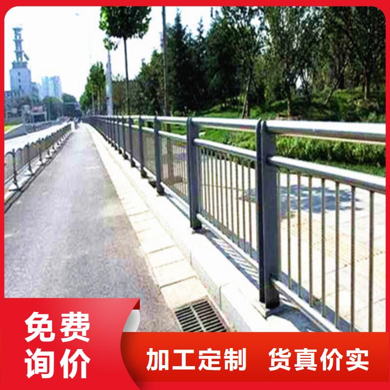 灯光护栏应用范围广同城品牌