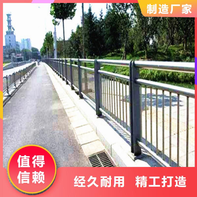 灯光护栏价格便宜