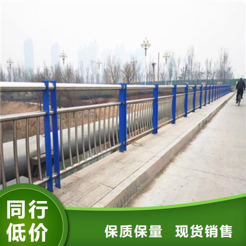 经验丰富的灯光护栏公司定制零售批发