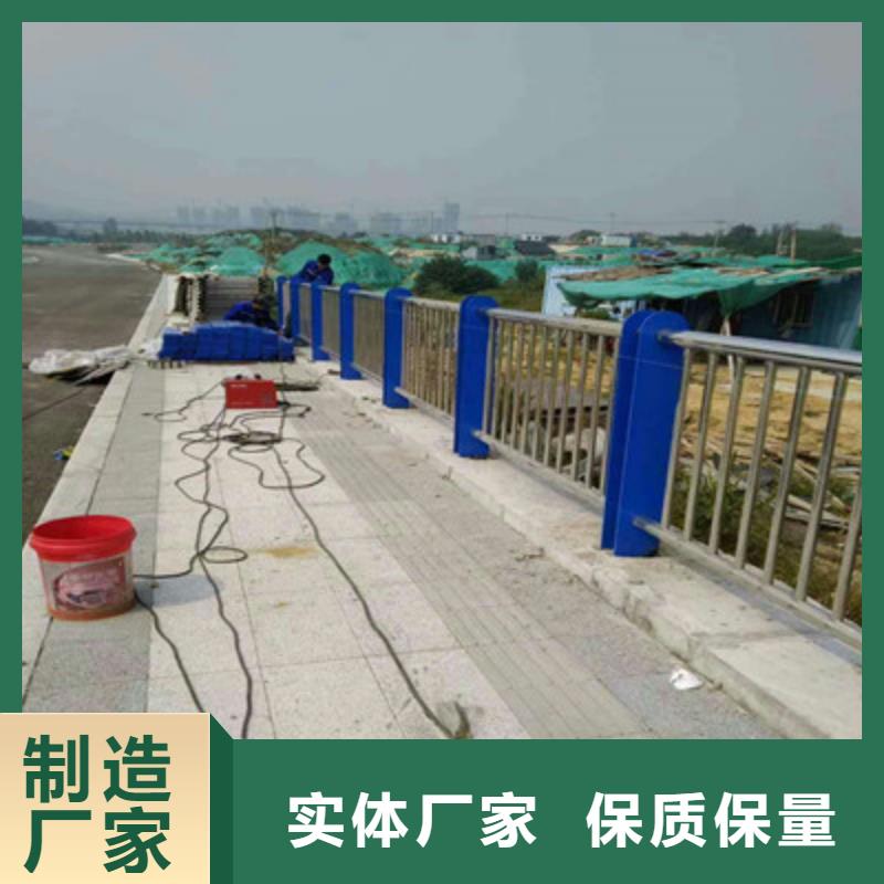 灯光护栏-大品牌质量有保障同城公司