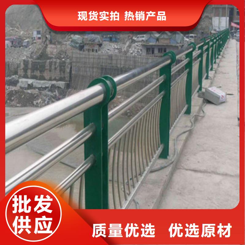 灯光护栏_灯光护栏生产厂家品质可靠